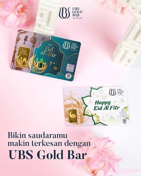 Instagram.com/ubs.goldbar